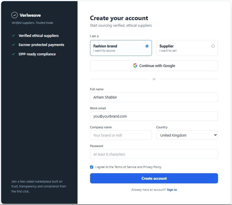 1-prototype-signup