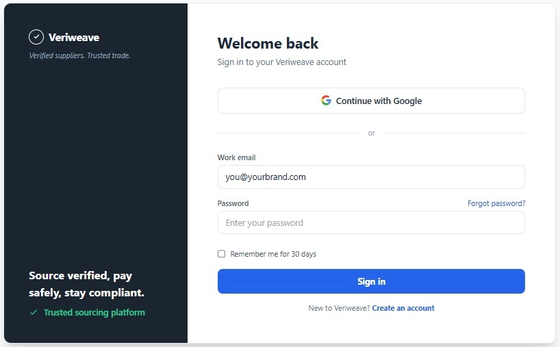2-prototype-login