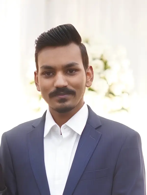 muhammad-arham-shabbir-veriweave-uk-founder
