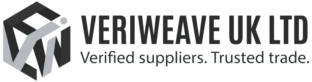 veriweave-uk-header-logo